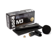 Rode M3 - 563244 - zdjęcie 3
